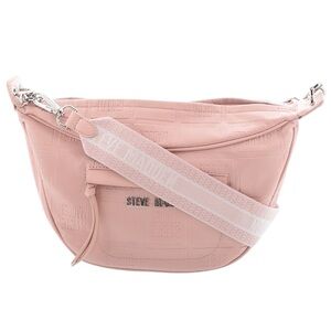 NWT Steve Madden Crossbody Bag